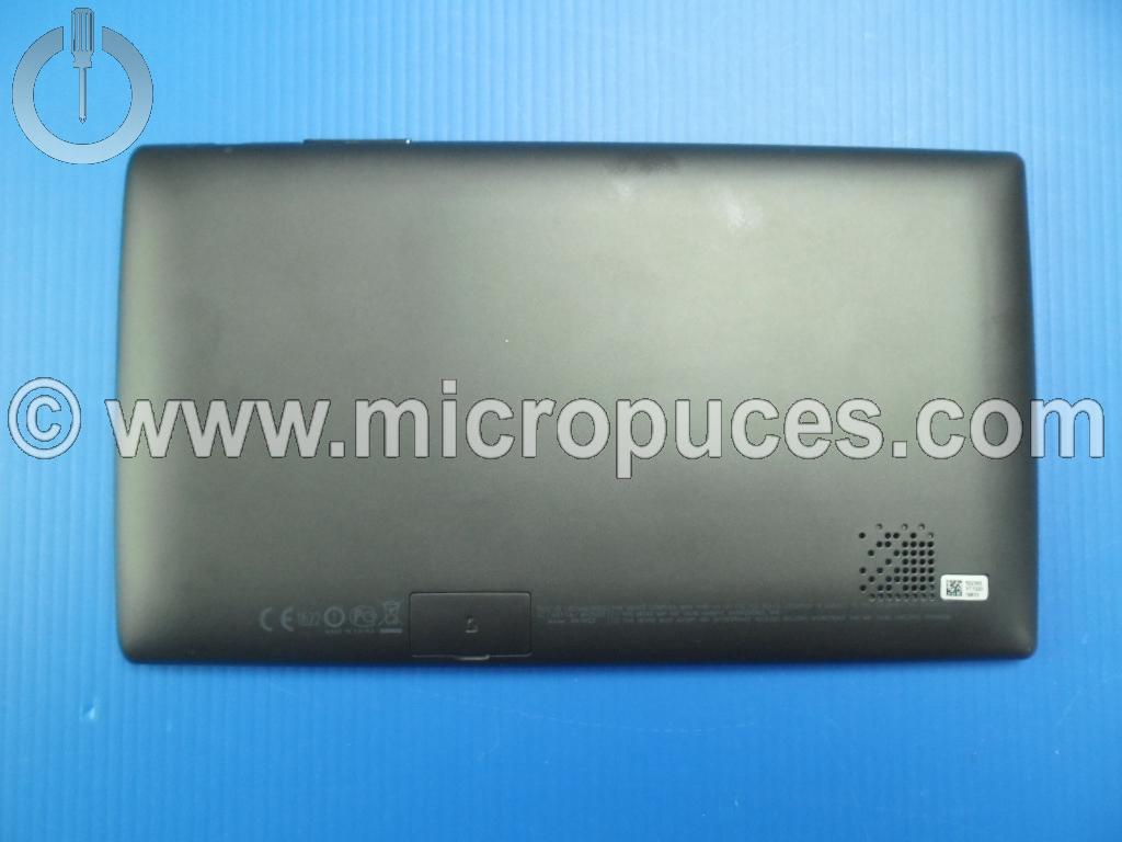 Coque complète pour ARNOVA 7h G3