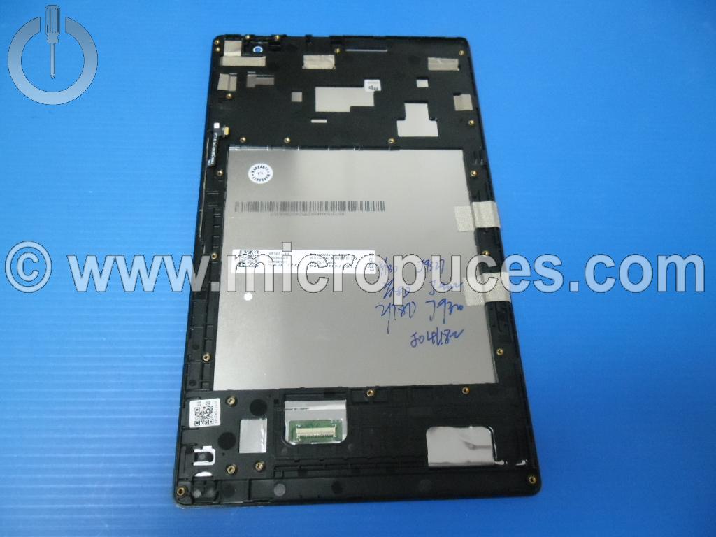 Module écran blanc pour Z380C Z380CX