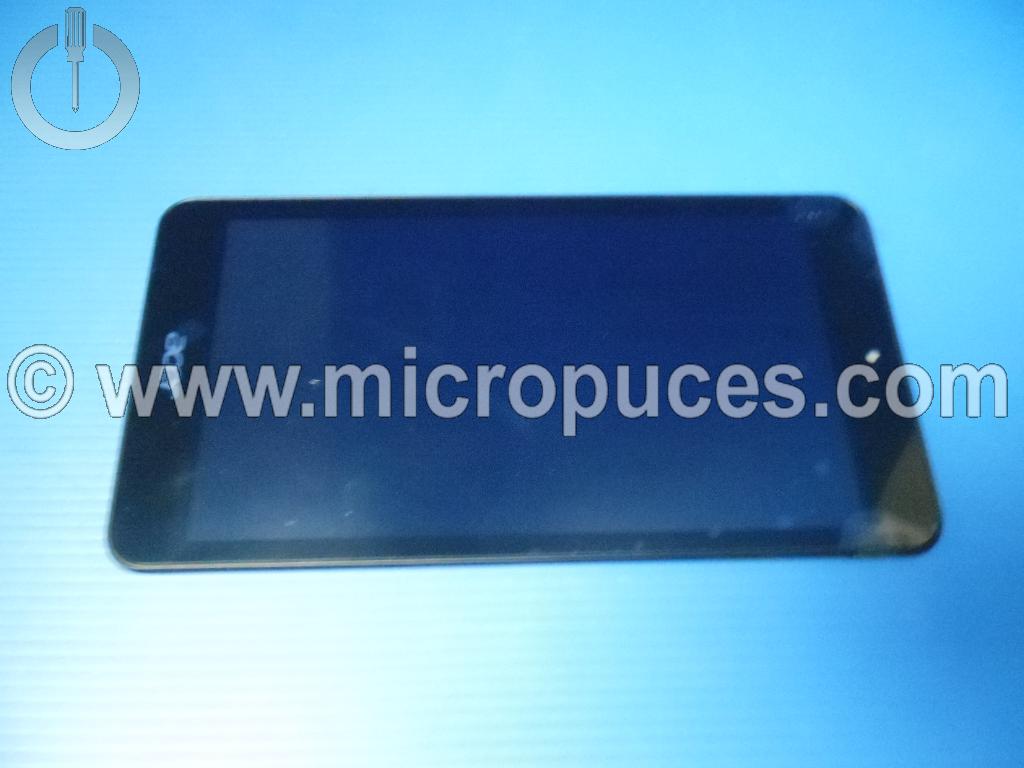 Module écran * NEUF * 7" pour ACER Iconia B1-780
