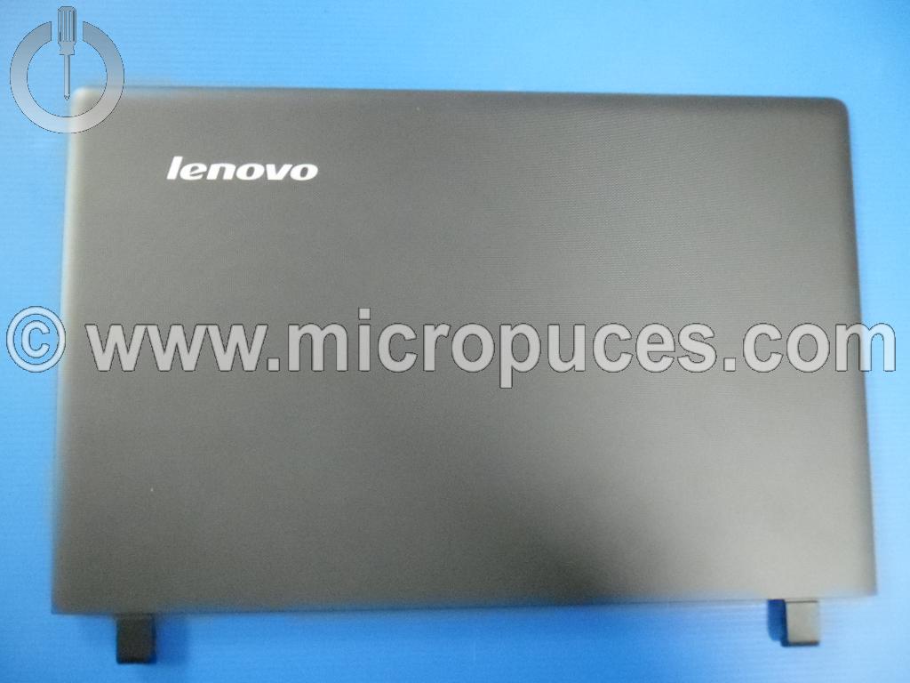 Plasturgie d'écran pour LENOVO B50-10