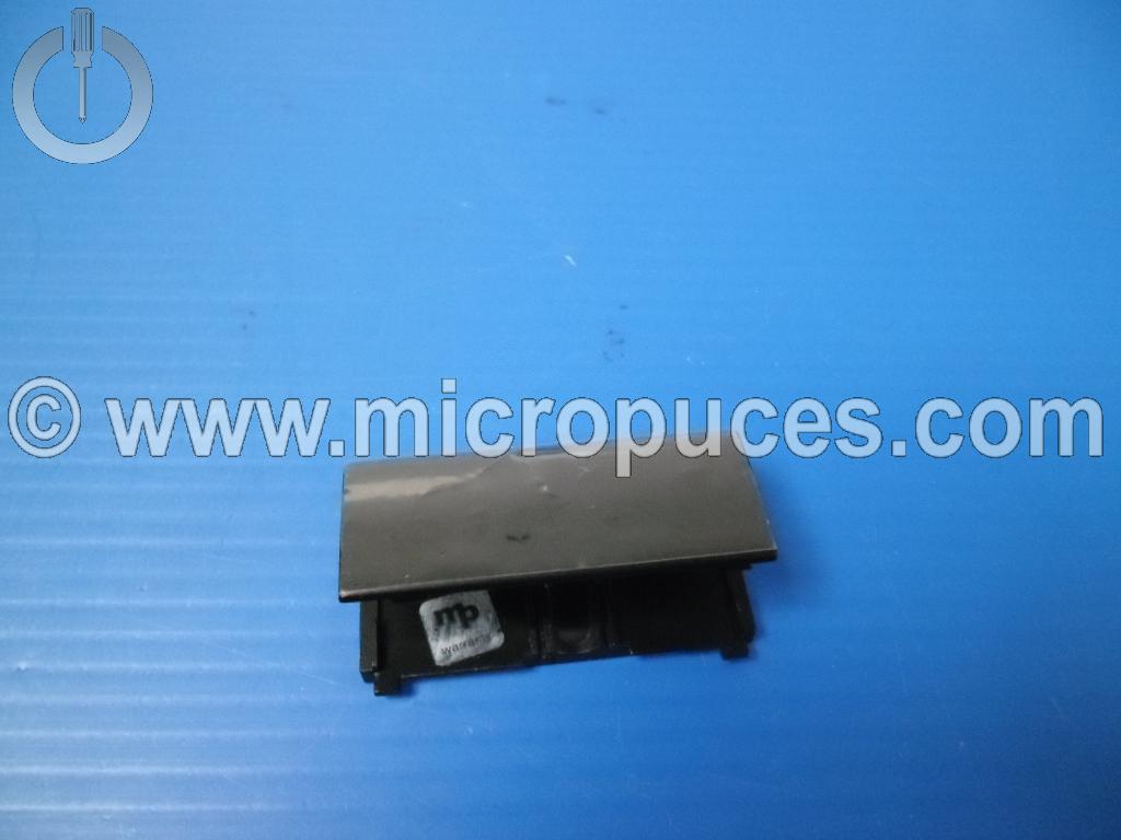 Cache charnire gauche * NEUF * pour ASUS G551 G58 N551