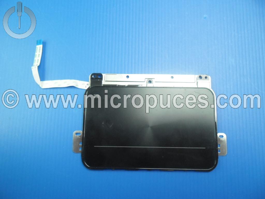 Carte fille touchpad pour HP Envy 6-1