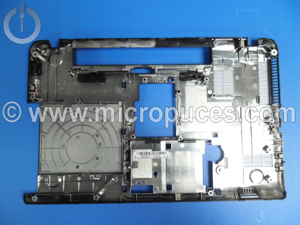 Plasturgie bottom case * NEUVE * pour TOSHIBA Satellite C50-A