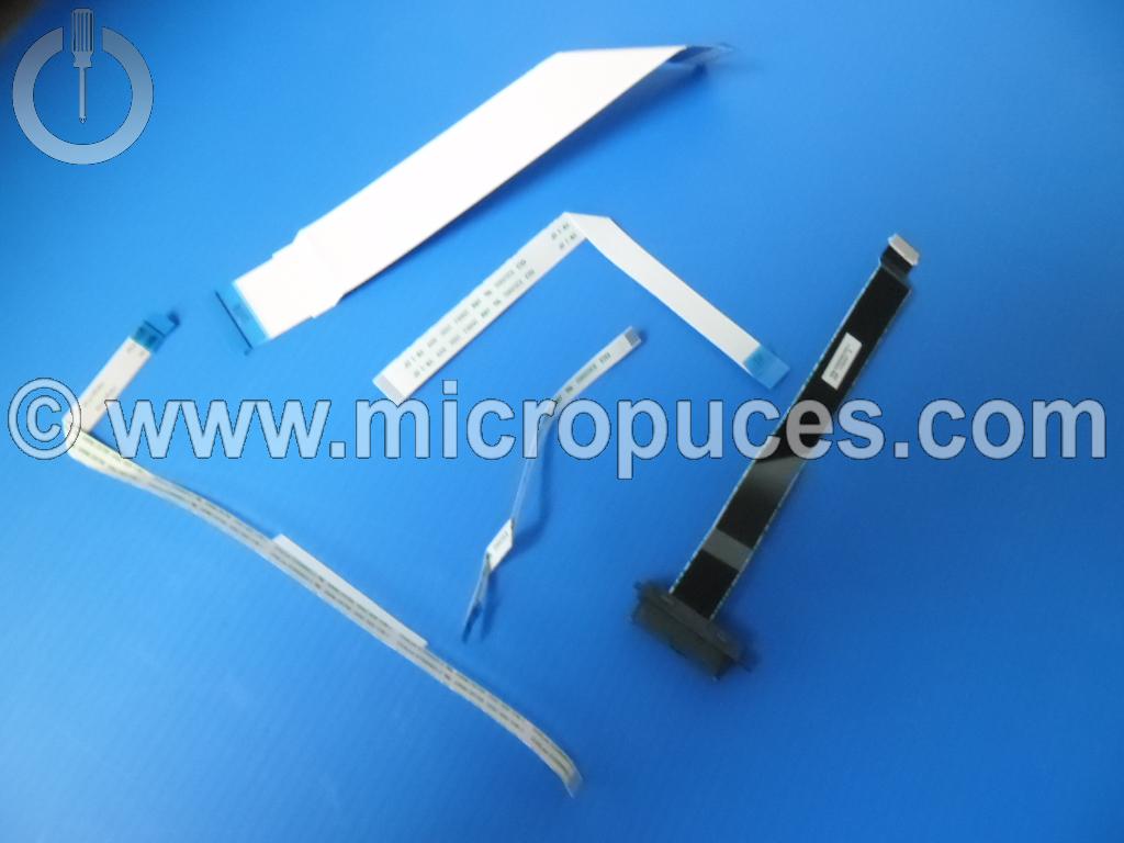 Kit cable * NEUF * pour carte mre de HP Probook 470 G4