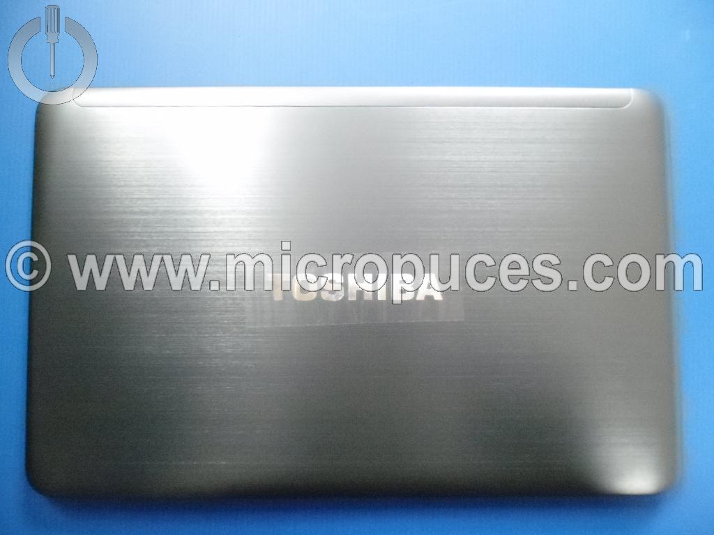Plasturgie d'écran * NEUVE * pour TOSHIBA Satellite L855