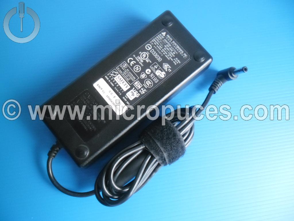 Chargeur Alimentation 135W pour ACER