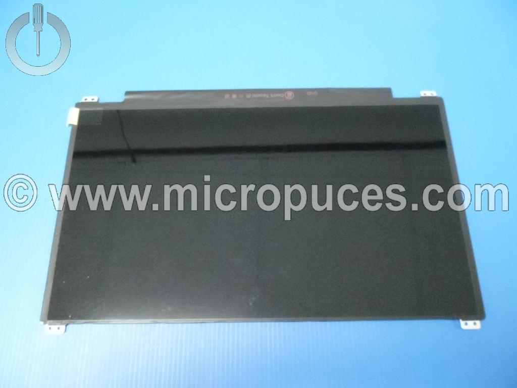 Ecran 13.3" Slim 30 pin FHD 1920 x 1080 - neuf