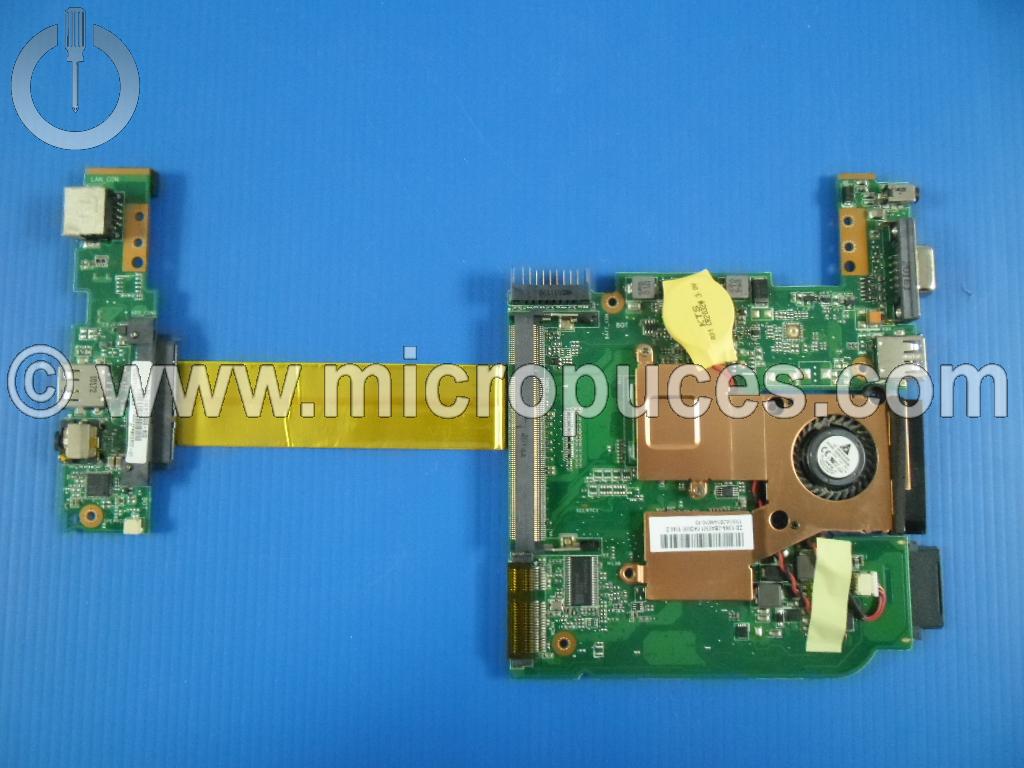 Carte mère pour ASUS Eeepc 1001PX