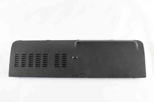 Trappe * NEUVE * disque dur + mémoire pour ACER Aspire 5750