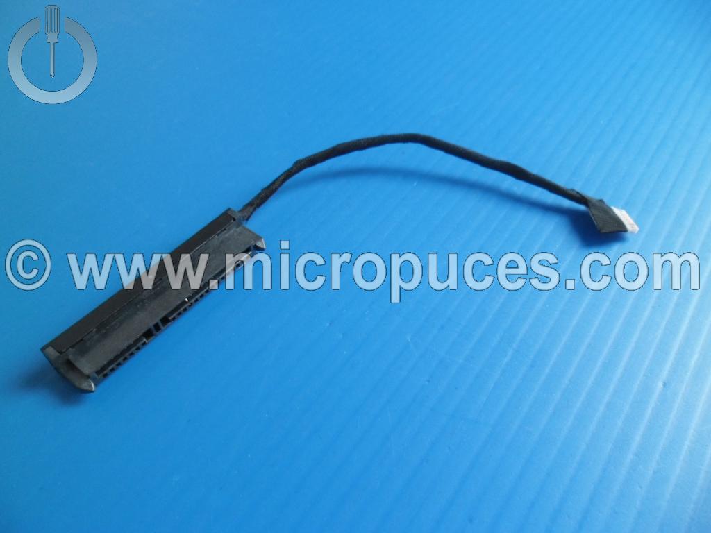 Câble * NEUF * du disque dur pour HP envy m6
