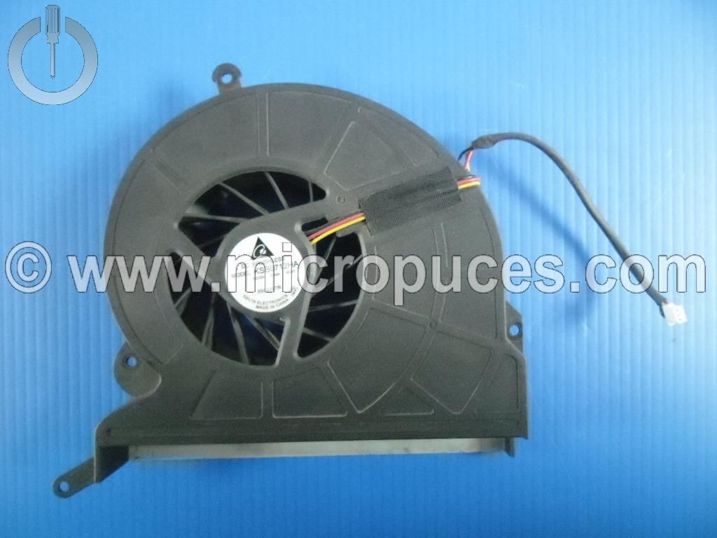 Ventilateur pour HP MS215FR