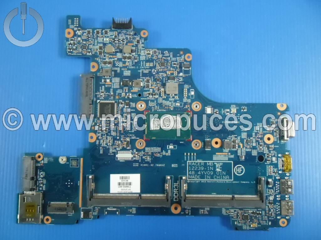 Carte mère pour HP Probook 430