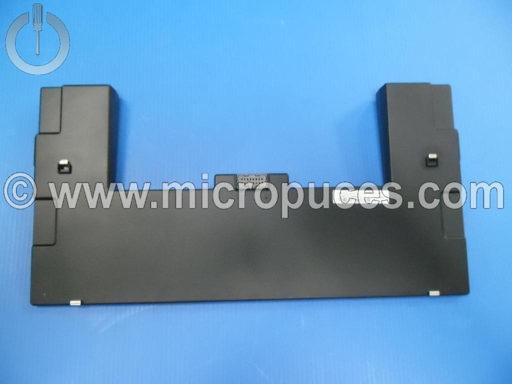 Batterie auxiliaire reconditionnée d'origine pour HP Probook 6560b