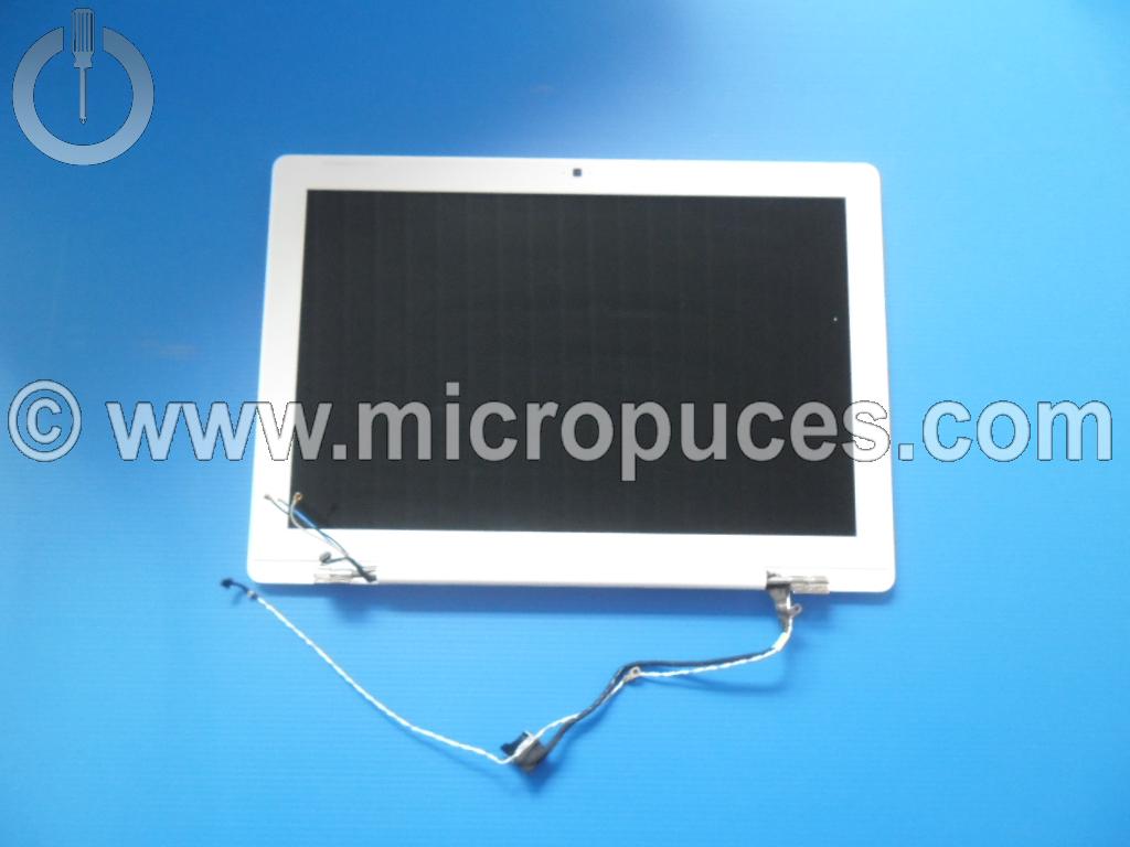 Module cran 13,3" pour APPLE MacBook A1181 2006