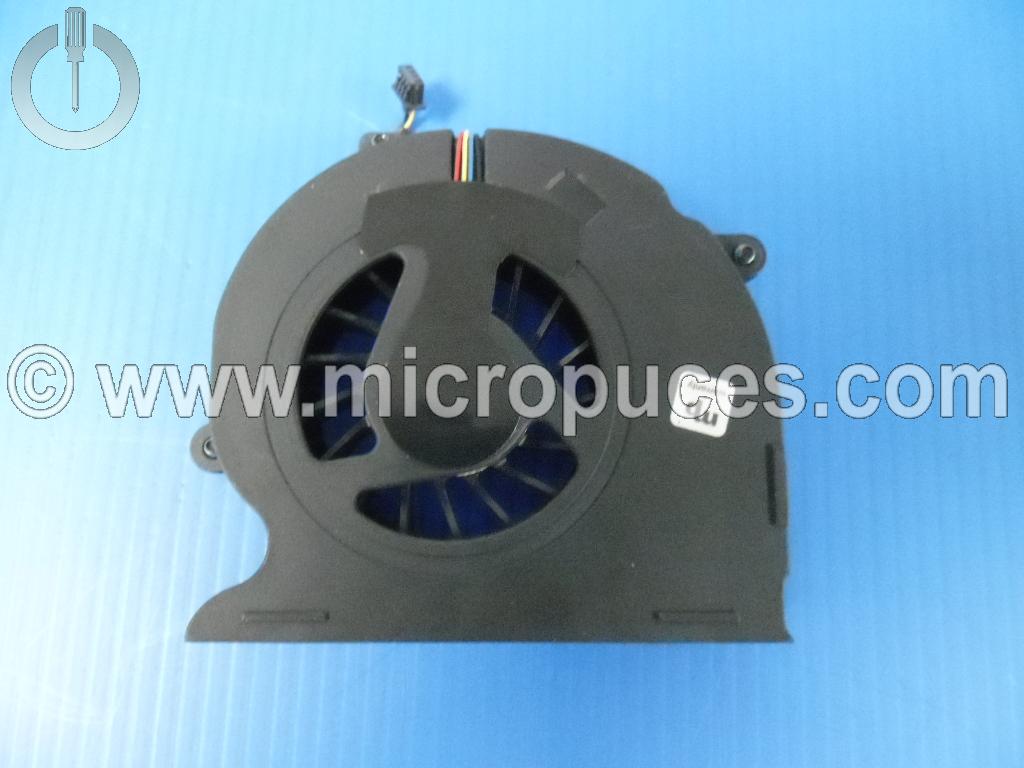 Ventilateur * NEUF * pour HP Elitebook 8540W