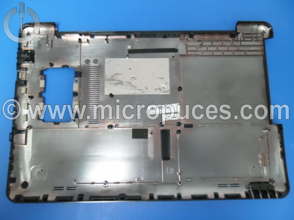 Plasturgie bottom case pour ASUS A555 K555 R511