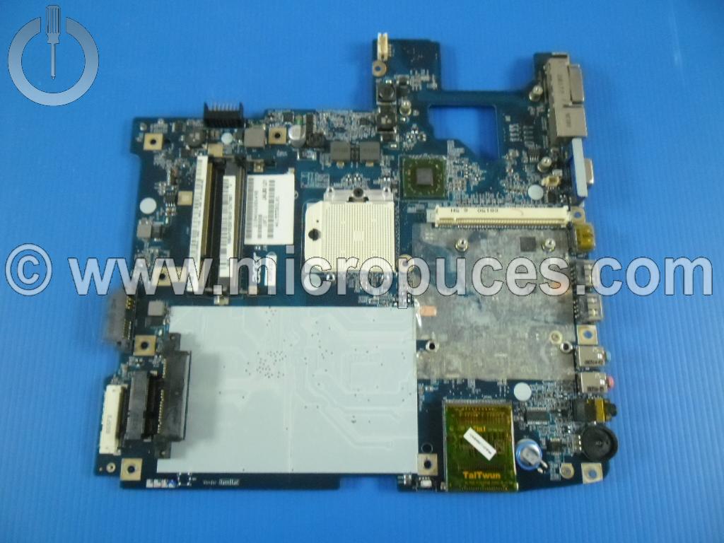 Carte mere pour un ACER Aspire 5530