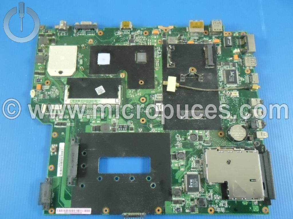 Carte mère ASUS pour A7K