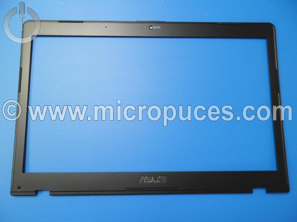 Plasturgie tour d'cran pour Asus N76