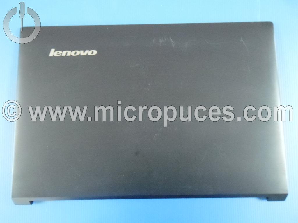Plasturgie d'écran pour LENOVO B50-30