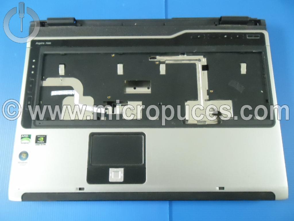 Plasturgie de base ACER Aspire 7000