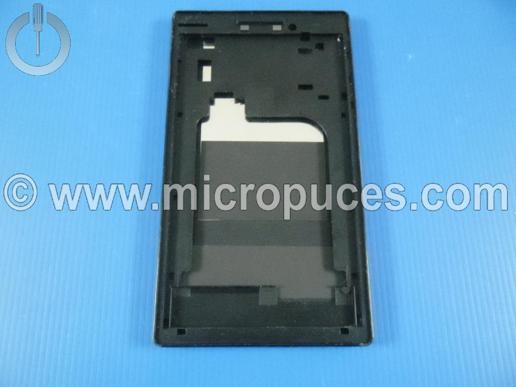 Chassis complet pour LENOVO LePad S5000H