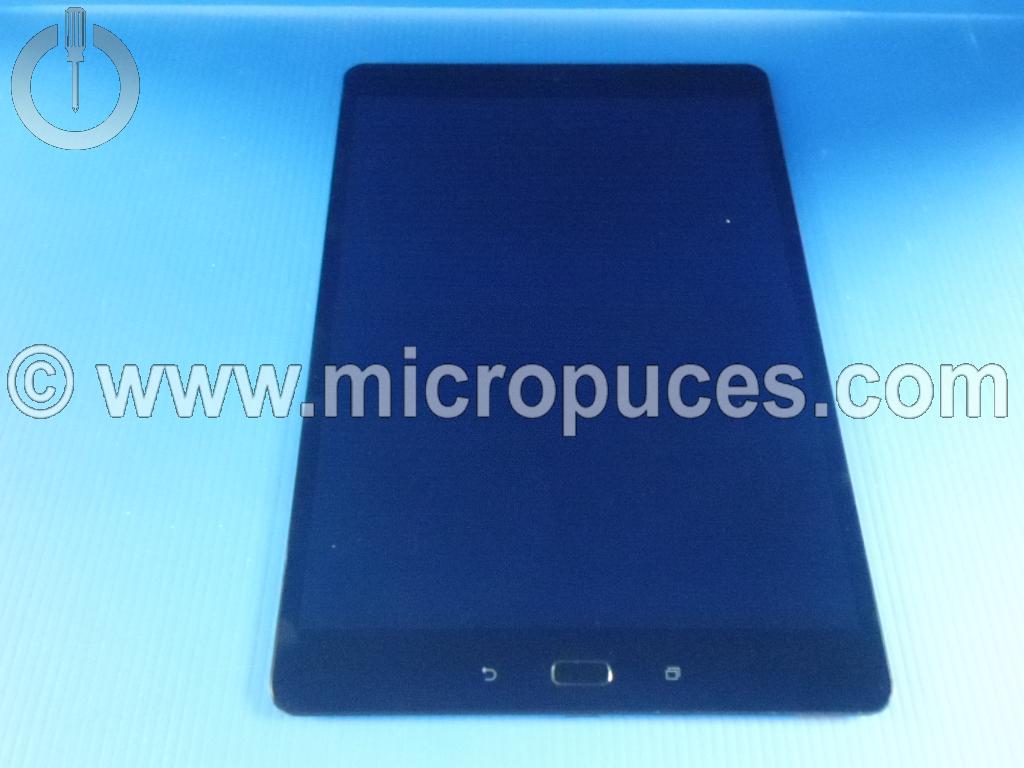 Module écran noir pour ASUS Zenpad 3S 10 Z500M (P027)