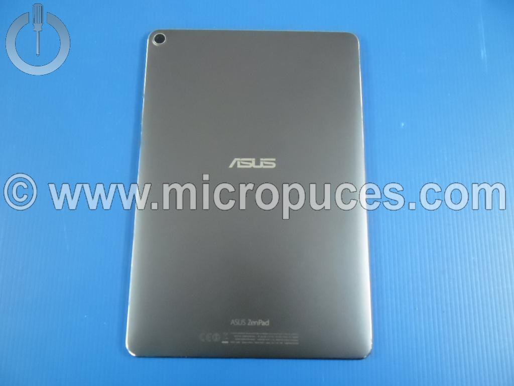 Coque arrire pour ASUS Zenpad 3S 10