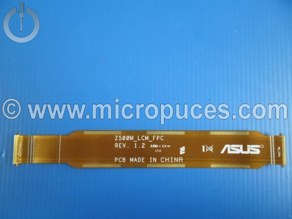 LCD Cable ASUS Zenpad 3S 10