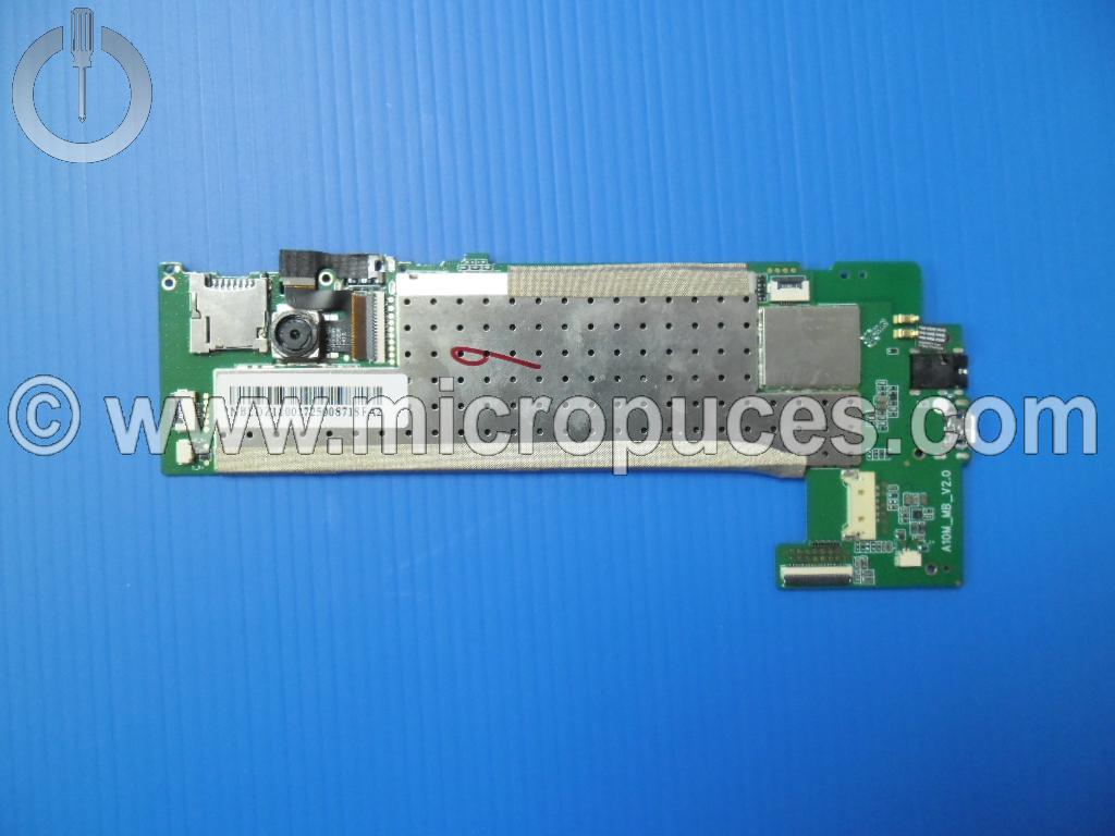 Carte mere pour ACER Iconia A3-A40