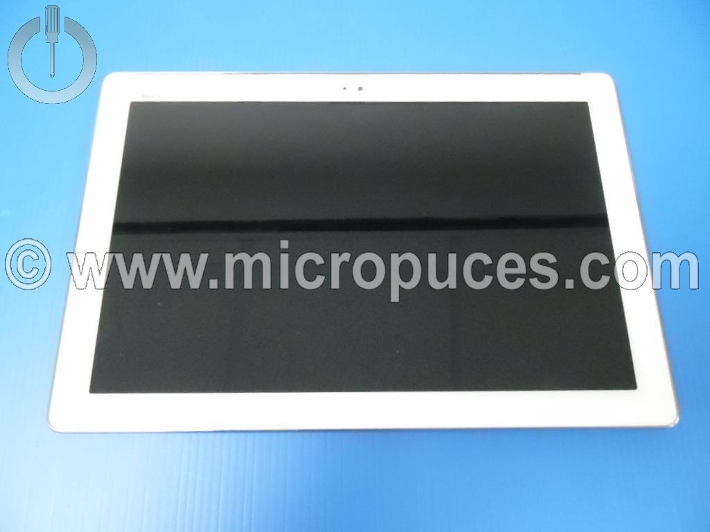 Module écran d'origine pour ASUS Z300