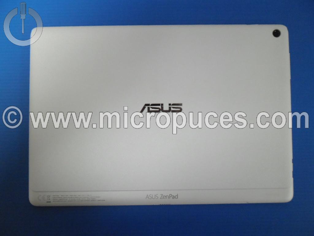 Coque Arrière pour ASUS Zenpad Z300