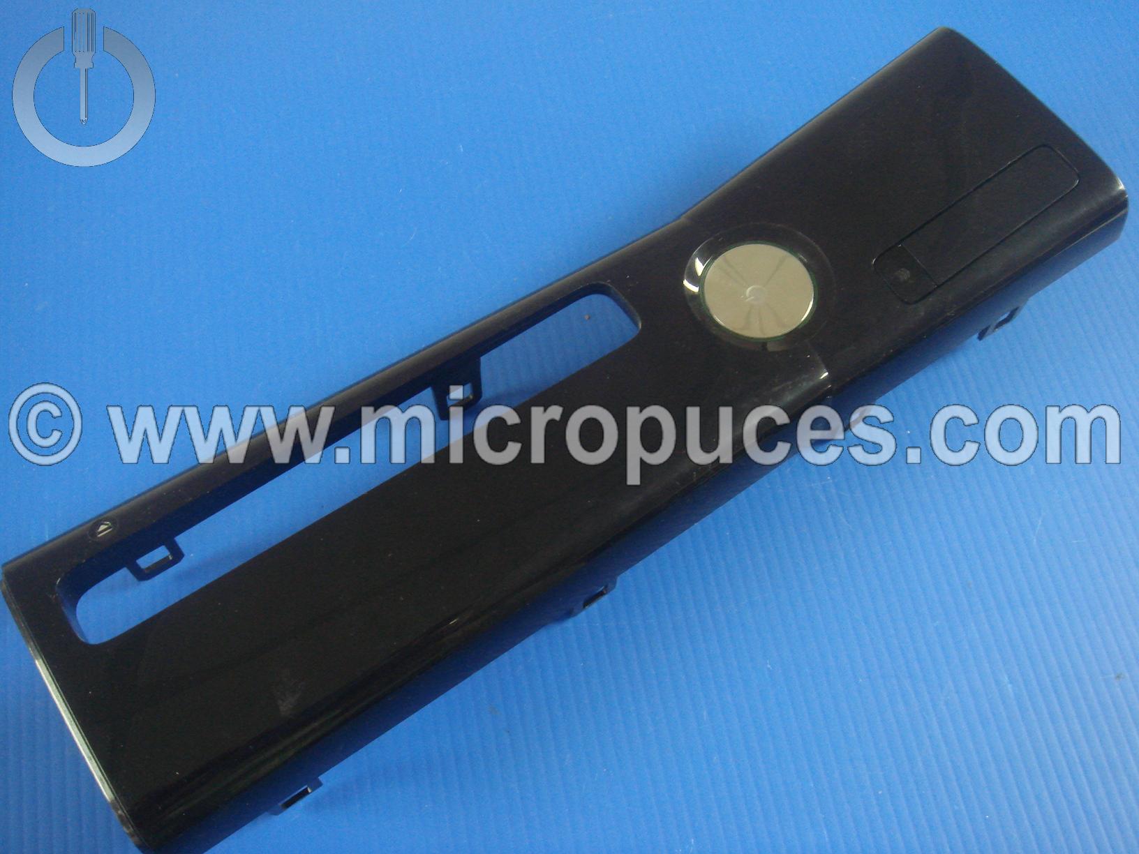 Façade avant pour Microsoft XBOX 360 SLIM