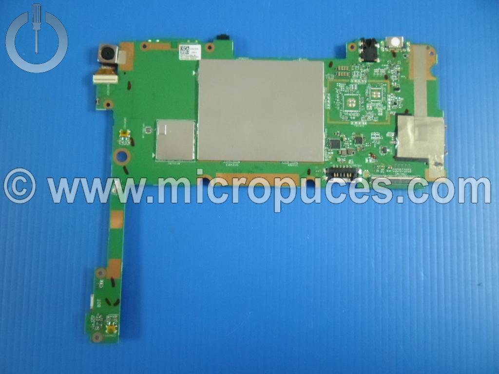 Carte mère pour ASUS Zenpad Z301M (P028)