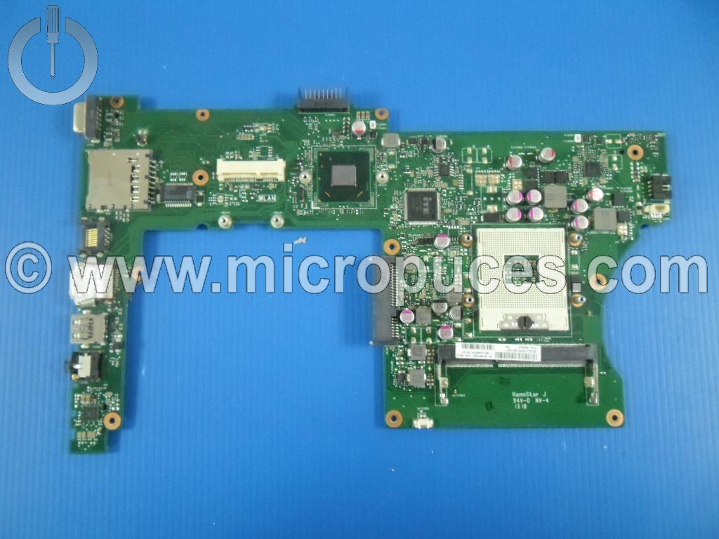 Carte mère Asus pour X301 X401 X501