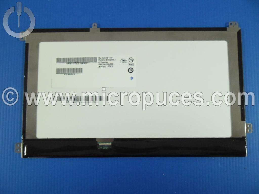 Dalle TFT 10.1" wide N101BCG-GK1