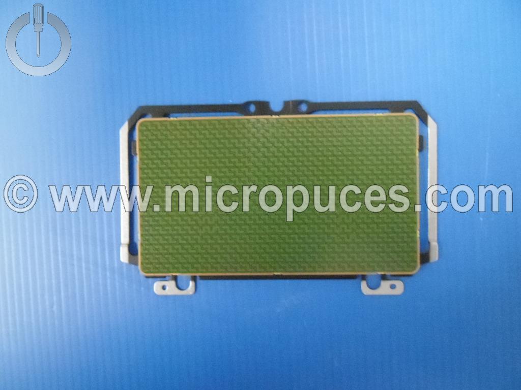 Touchpad pour ACER SW5-111 SW5-171