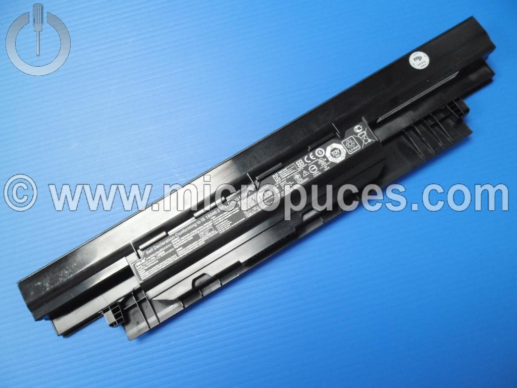 Batterie d'origine A41N1421 pour ASUS P2520