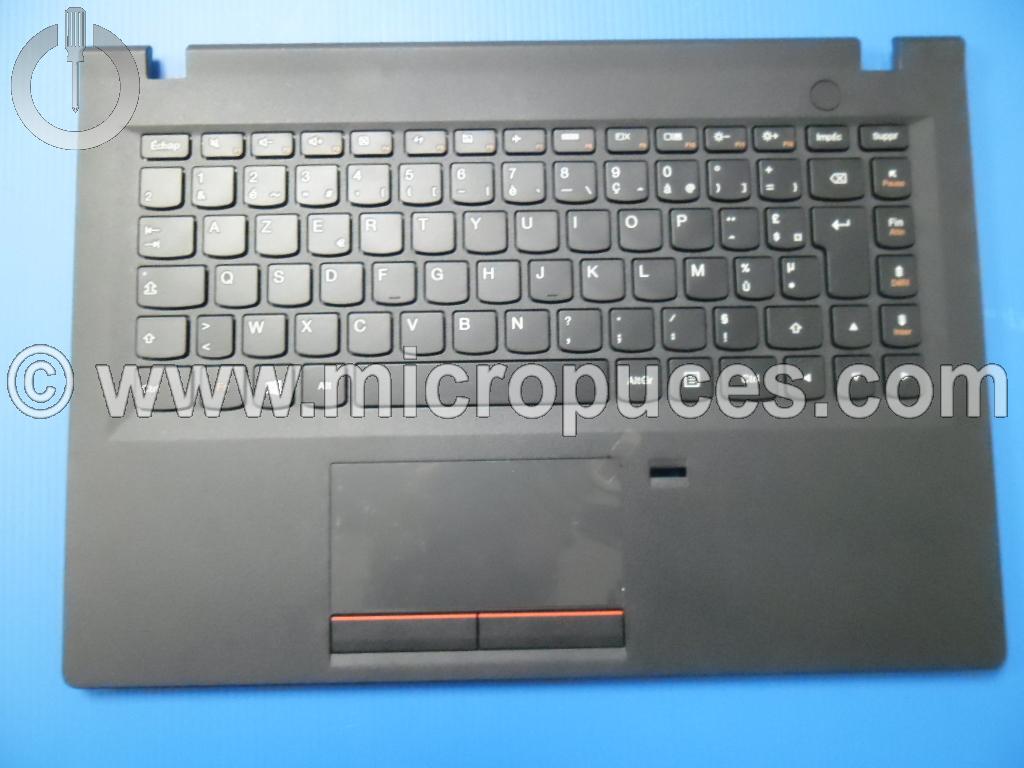 Clavier pour LENOVO E31-70