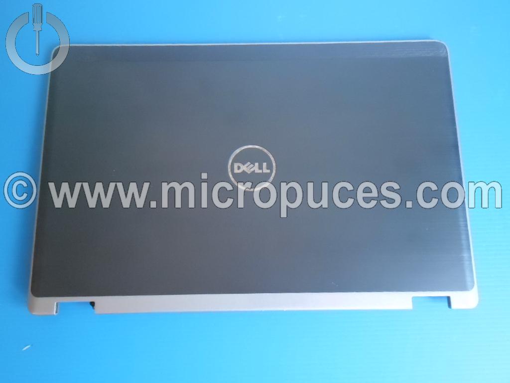 Plasturgie d'écran pour DELL Latitude E6220