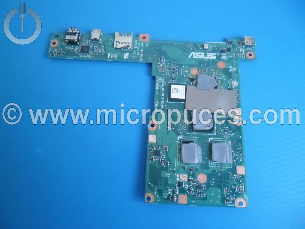 Carte mre pour ASUS X205TA