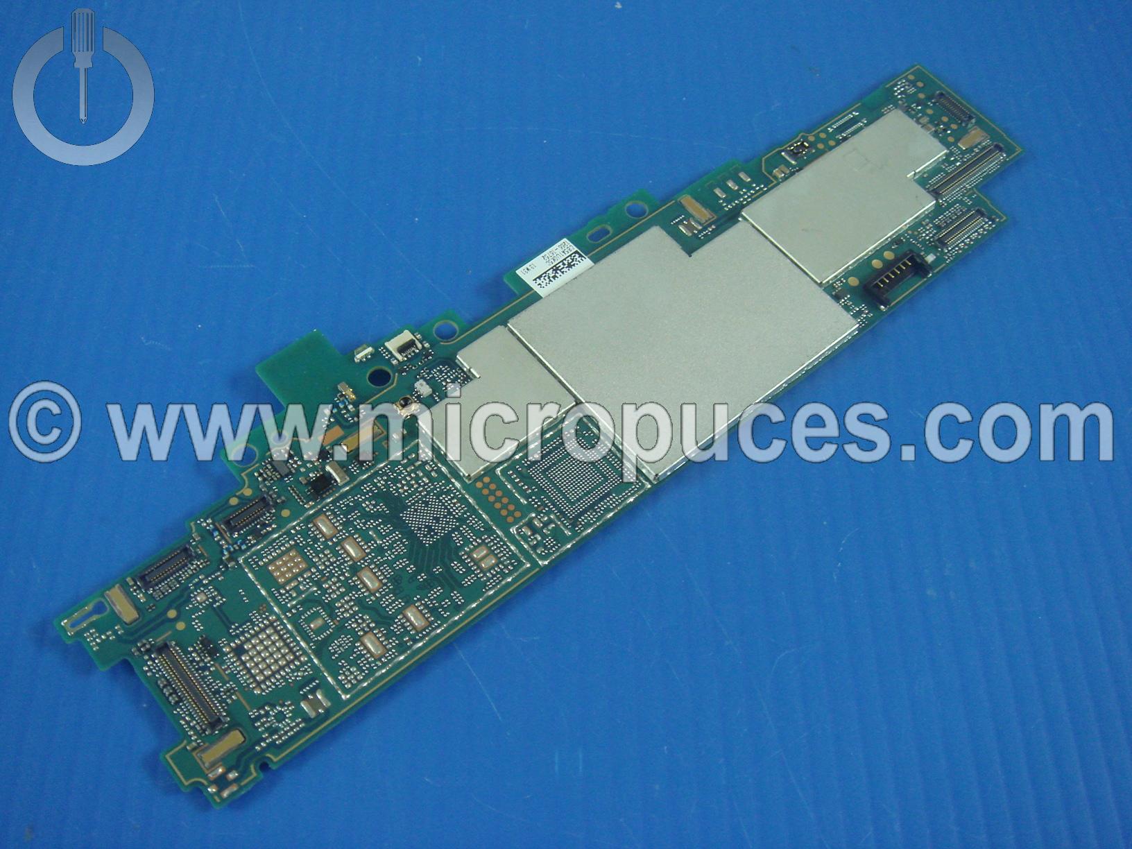 Carte mère pour SONY Xperia SGP311