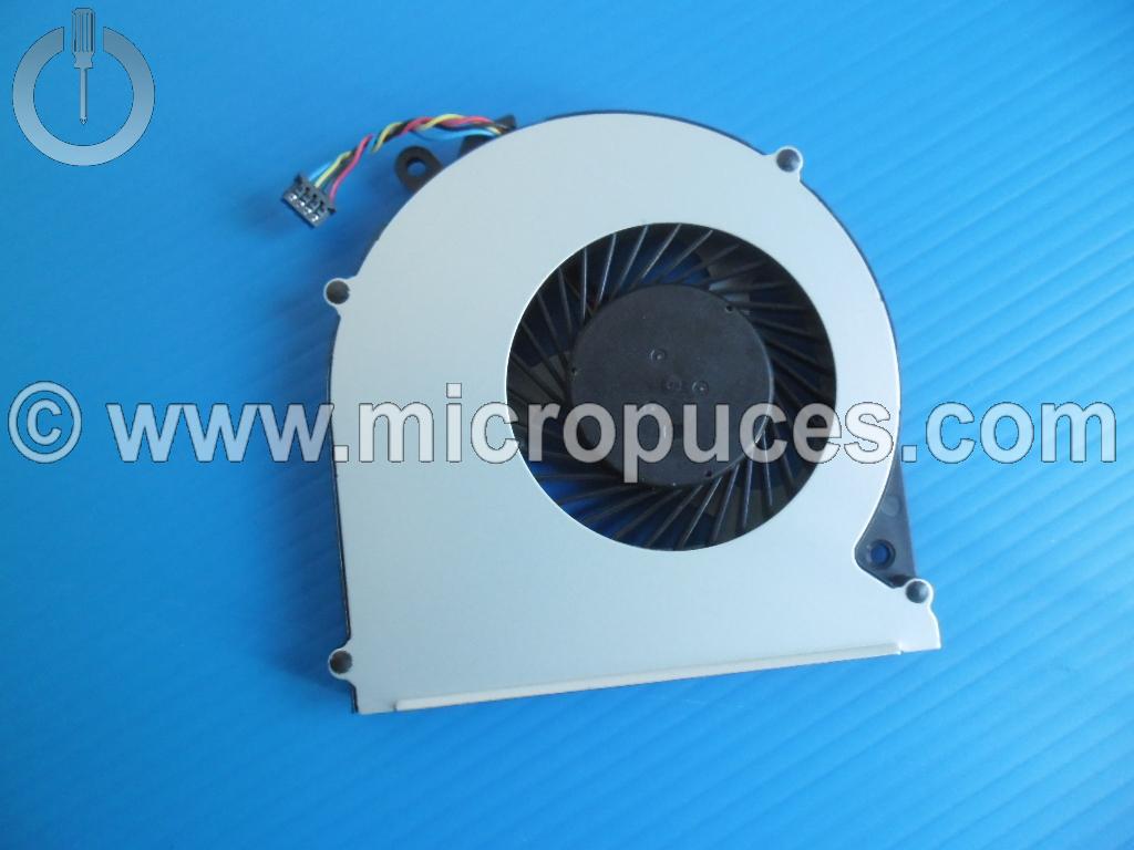 Ventilateur pour HP 350