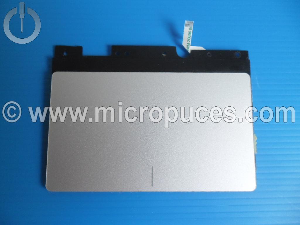 Touchpad pour ASUS S300CA