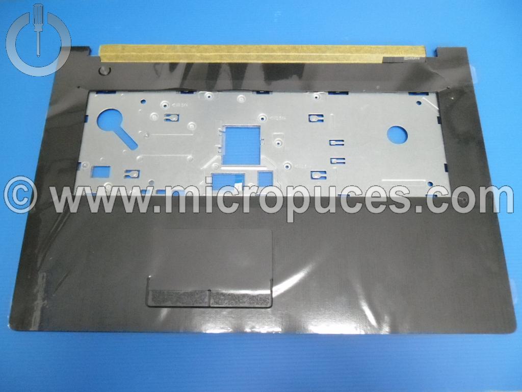 Plasturgie top case pour LENOVO G70