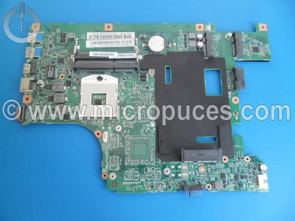 Carte mère pour LENOVO B590
