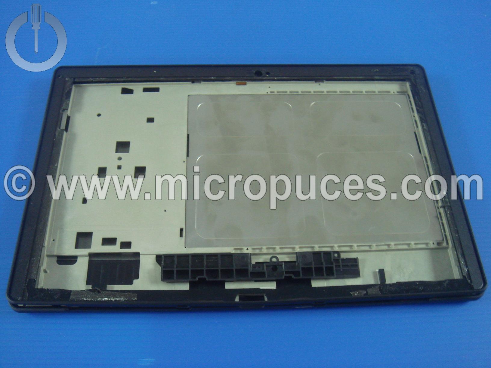 Chassis complet pour tablette CARREFOUR CTW1010