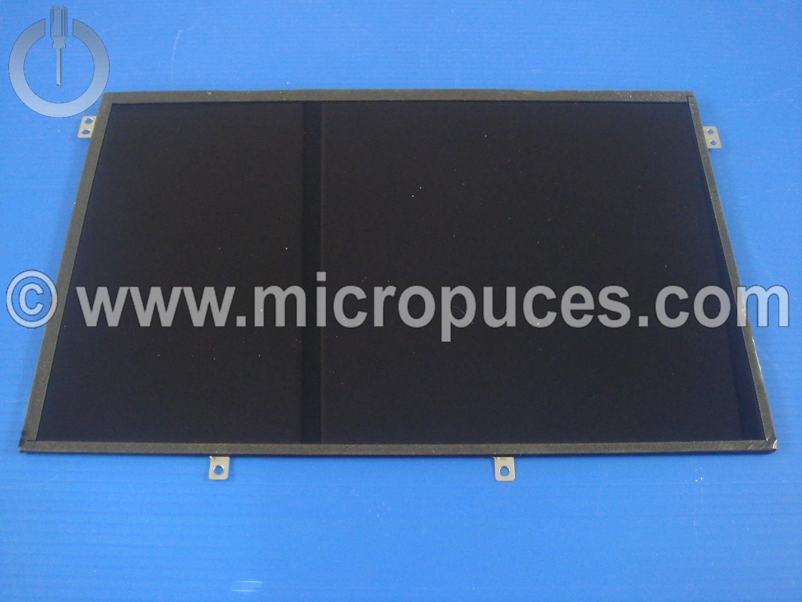 Dalle LCD 10" IPS INNOLUX INN101DP18V5