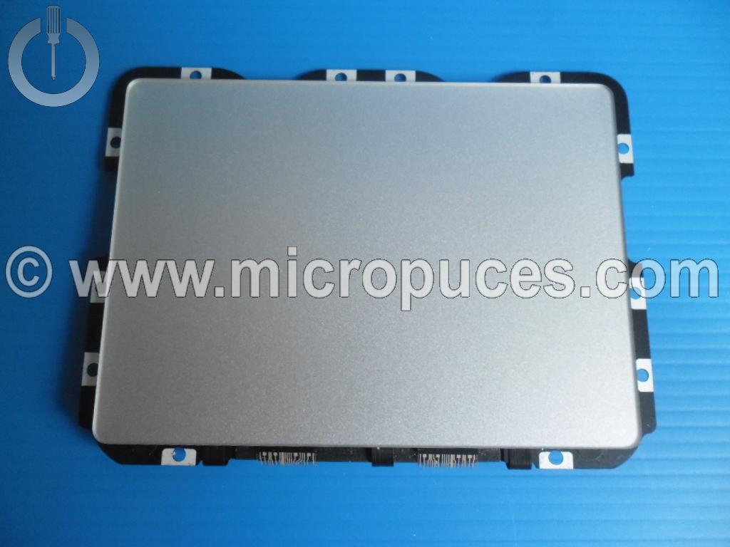 Trackpad pour MacBook Pro A1502 2015