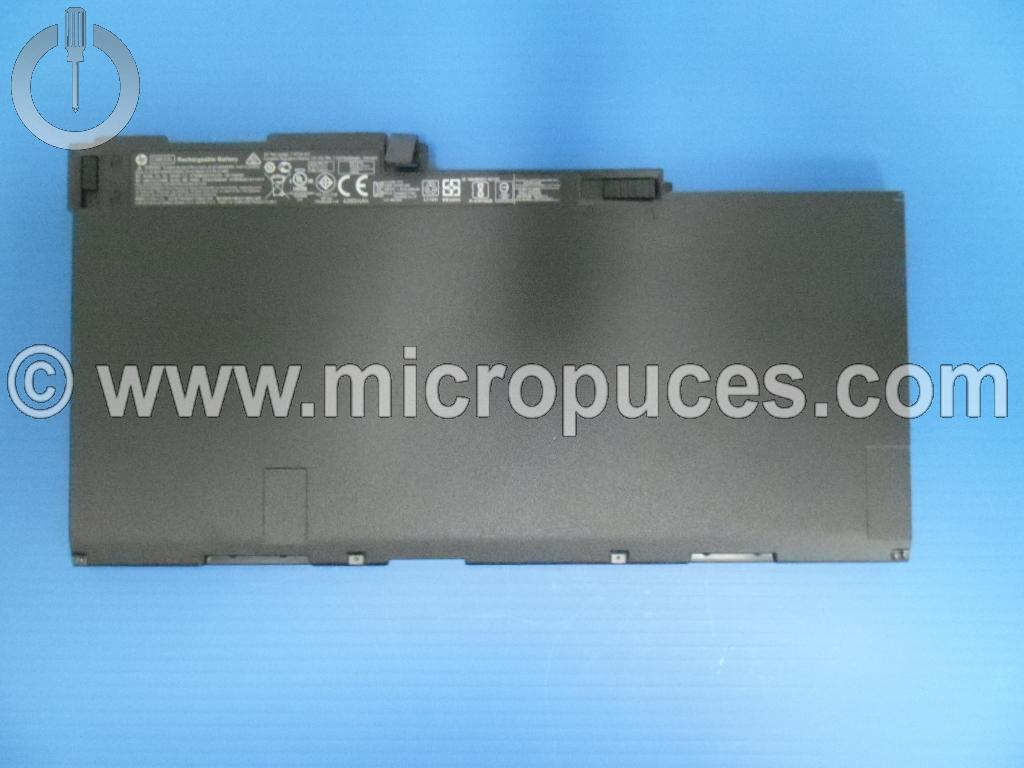 Batterie pour HP EliteBook 840 850